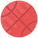 پیش‌نمایش فایل basketball-324 از پک آموزش ۲