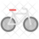 پیش‌نمایش فایل bike-155 از پک آموزش ۲