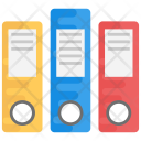 پیش‌نمایش فایل binders-51 از پک آموزش ۲