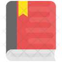 پیش‌نمایش فایل book-1575 از پک آموزش ۲