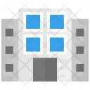 پیش‌نمایش فایل building-2524 از پک آموزش ۲