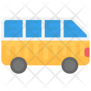 پیش‌نمایش فایل bus-475 از پک آموزش ۲