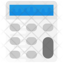 پیش‌نمایش فایل calculator-1022 از پک آموزش ۲