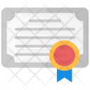 پیش‌نمایش فایل certificate-388 از پک آموزش ۲
