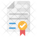 پیش‌نمایش فایل certificate-389 از پک آموزش ۲