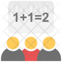 پیش‌نمایش فایل classroom-52 از پک آموزش ۲