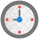 پیش‌نمایش فایل clock-1196 از پک آموزش ۲