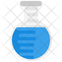 پیش‌نمایش فایل conical-flask-5 از پک آموزش ۲