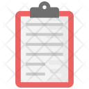 پیش‌نمایش فایل document-1387 از پک آموزش ۲