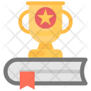 پیش‌نمایش فایل educational-award از پک آموزش ۲
