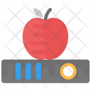 پیش‌نمایش فایل healthy-education-concept از پک آموزش ۲