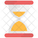 پیش‌نمایش فایل hourglass-334 از پک آموزش ۲