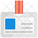 پیش‌نمایش فایل identity-card-18 از پک آموزش ۲