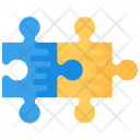 پیش‌نمایش فایل jigsaw-pieces از پک آموزش ۲