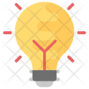 پیش‌نمایش فایل lightbulb-64 از پک آموزش ۲