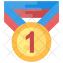 پیش‌نمایش فایل medal-1052 از پک آموزش ۲