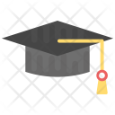 پیش‌نمایش فایل mortarboard-66 از پک آموزش ۲