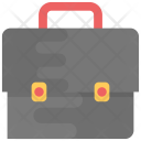 پیش‌نمایش فایل portfolio-bag-6 از پک آموزش ۲