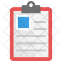 پیش‌نمایش فایل resume-64 از پک آموزش ۲