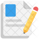 پیش‌نمایش فایل resume-writing-5 از پک آموزش ۲