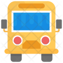 پیش‌نمایش فایل school-bus-43 از پک آموزش ۲