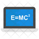 پیش‌نمایش فایل scientific-formula-1 از پک آموزش ۲