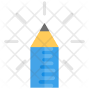 پیش‌نمایش فایل sparkling-pencil از پک آموزش ۲