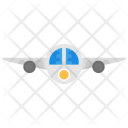 پیش‌نمایش فایل aeroplane-73 از پک Transport 