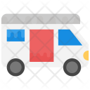 پیش‌نمایش فایل ambulance-368 از پک Transport 