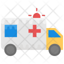 پیش‌نمایش فایل ambulance-369 از پک Transport 