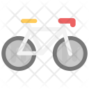 پیش‌نمایش فایل bicycle-360 از پک Transport 