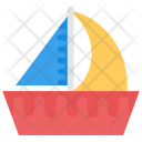 پیش‌نمایش فایل boat-470 از پک Transport 