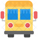 پیش‌نمایش فایل bus-476 از پک Transport 