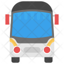 پیش‌نمایش فایل bus-477 از پک Transport 