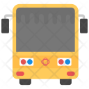 پیش‌نمایش فایل bus-478 از پک Transport 