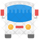 پیش‌نمایش فایل bus-479 از پک Transport 