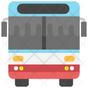پیش‌نمایش فایل bus-480 از پک Transport 
