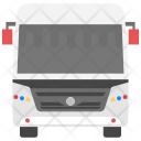 پیش‌نمایش فایل bus-481 از پک Transport 