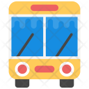 پیش‌نمایش فایل bus-482 از پک Transport 