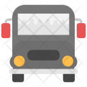 پیش‌نمایش فایل bus-483 از پک Transport 