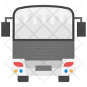 پیش‌نمایش فایل bus-484 از پک Transport 