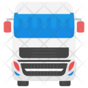 پیش‌نمایش فایل bus-485 از پک Transport 