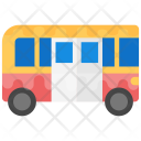 پیش‌نمایش فایل bus-486 از پک Transport 