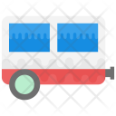 پیش‌نمایش فایل cabin-34 از پک Transport 