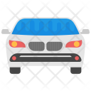 پیش‌نمایش فایل car-1444 از پک Transport 