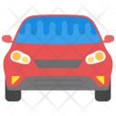پیش‌نمایش فایل car-1445 از پک Transport 