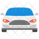 پیش‌نمایش فایل car-1446 از پک Transport 
