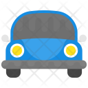 پیش‌نمایش فایل car-1447 از پک Transport 