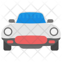 پیش‌نمایش فایل car-1448 از پک Transport 