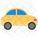 پیش‌نمایش فایل car-1449 از پک Transport 